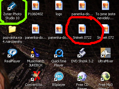ikony.png
