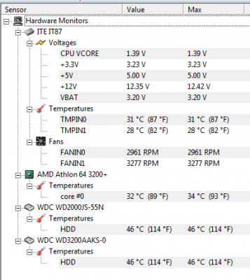 HWM.png