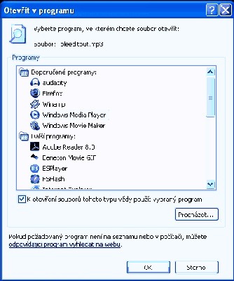 Otevřít v programu.jpg