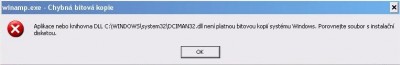 winamp.JPG