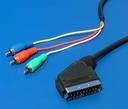 scart.jpeg