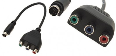 pin-svideo-rca-rgb-adapter-cable-for-dvd-xs0013090220c.jpg