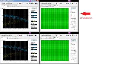 hdd tune 1.png