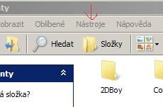 kuk.jpg