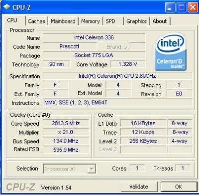 CPU.jpg