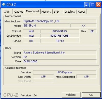 mainboard.jpg