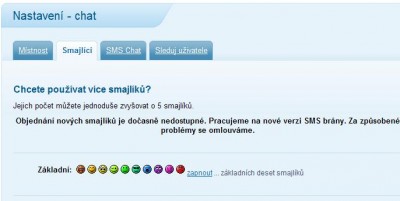 kukec.jpg