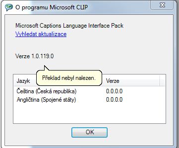 Clip.JPG