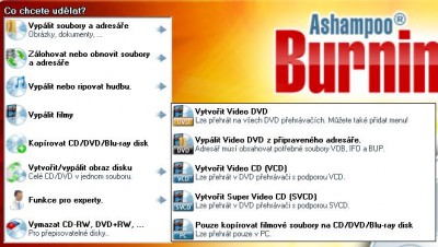 ashampoo.jpg