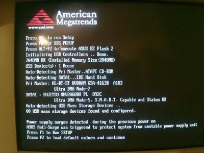 26022010024.jpg