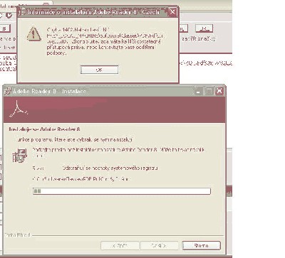 Adobe.JPG