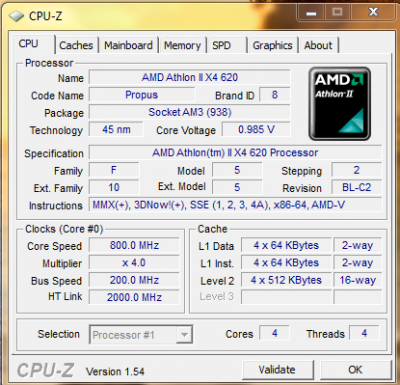 cpu.PNG