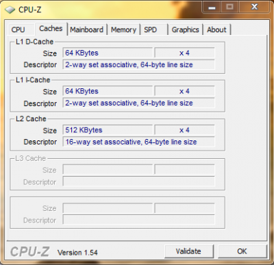 cpu 1.PNG