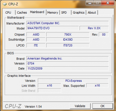 cpu 2.PNG