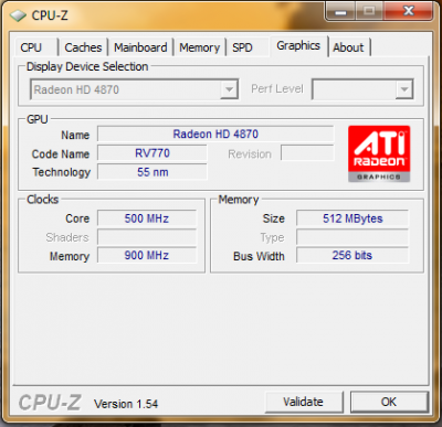 cpu 5.PNG