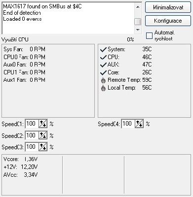 Screen Snaper Image.jpg