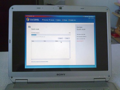 Foto001.jpg