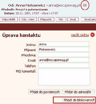 mail-blok.jpg