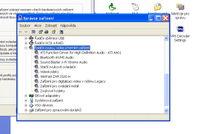 HD Audio 2.PNG