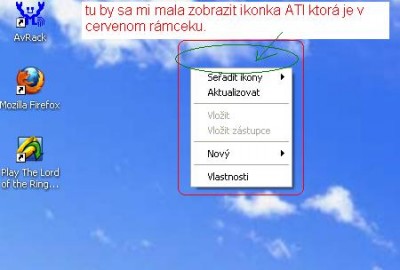 screen1.JPG