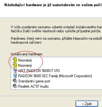 screen2.JPG