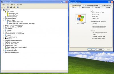screen3.JPG