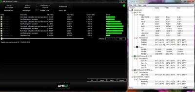 3400 po testu.jpg