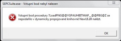 error.jpg