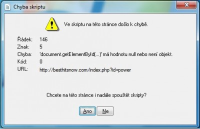 chybova hlaska.jpg