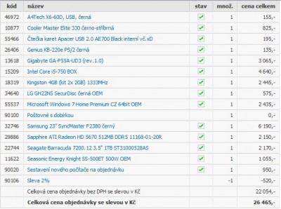 intel 2.6.jpg