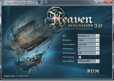 benchmark.jpg