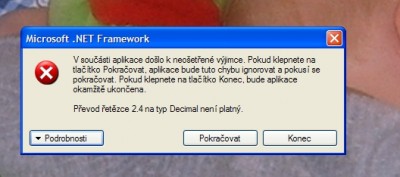 Chyba CryTools.jpg