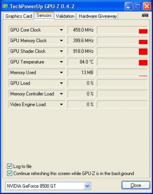 GPU.JPG