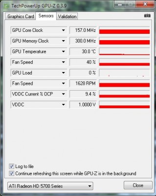 gpu.jpg