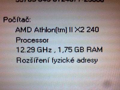 30042010395.gif