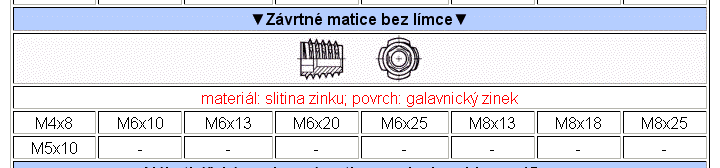 matice.gif