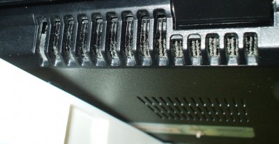DSCF7137.JPG