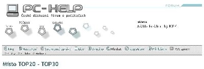 pchelp.jpg