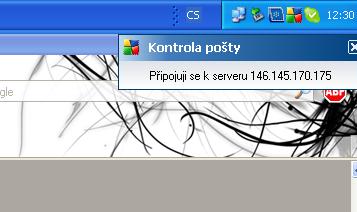 mail2_cr.jpg