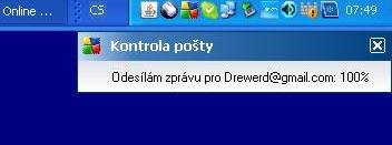 email3.JPG