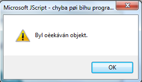 Bez názvu.png