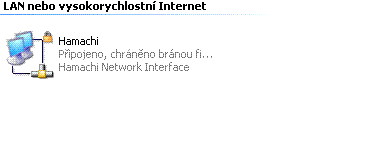 hm.GIF