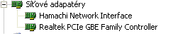 has.GIF