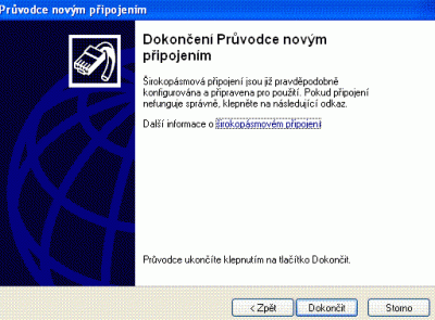 ppi.GIF
