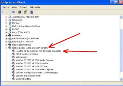 realtek.JPG