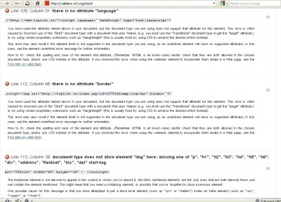 toplist2.jpg