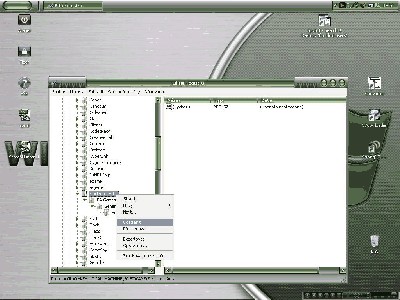 regedit.jpg