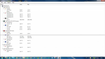 screen 1.jpg