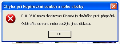 obr1.jpg