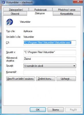Bez názvu.jpg